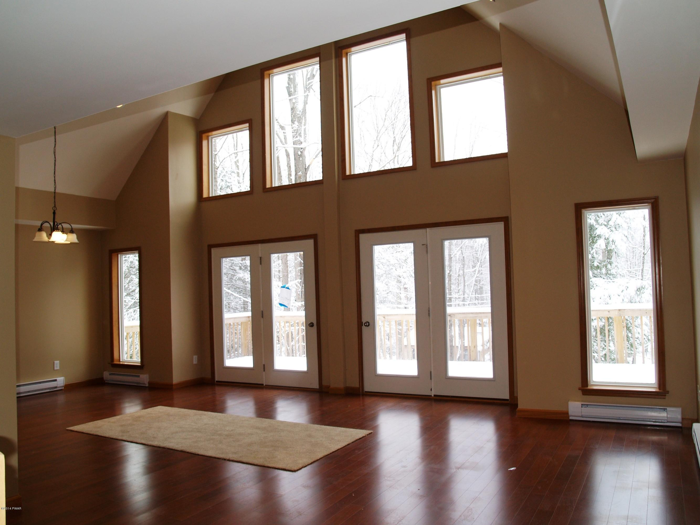 3153 Northgate Road Lake Ariel, PA 18436 - Photo 3 of 18 Gallery Image 3