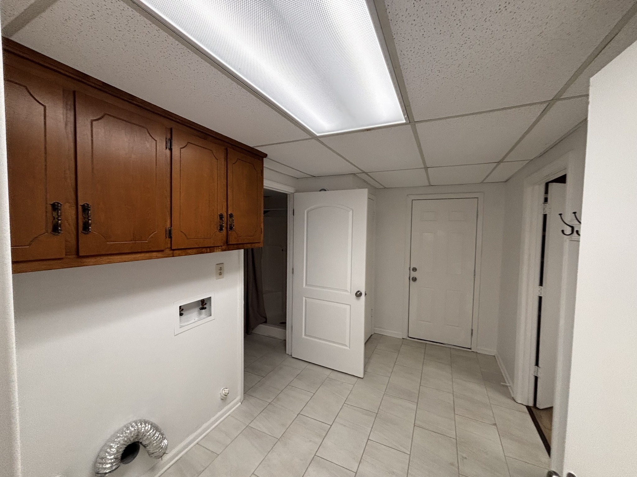 3350 Sango Road Clarksville, TN 37043 - Photo 34 of 41 Gallery Image 34