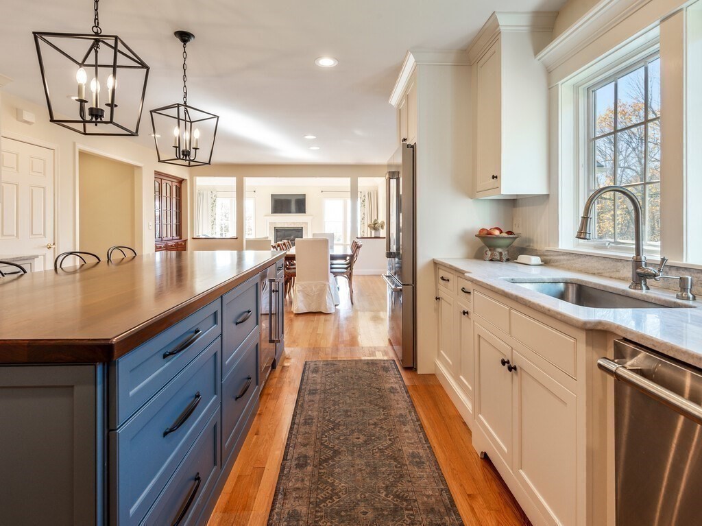 46 Pine Hill Road Princeton, MA 01541 - Photo 12 of 42 Gallery Image 12