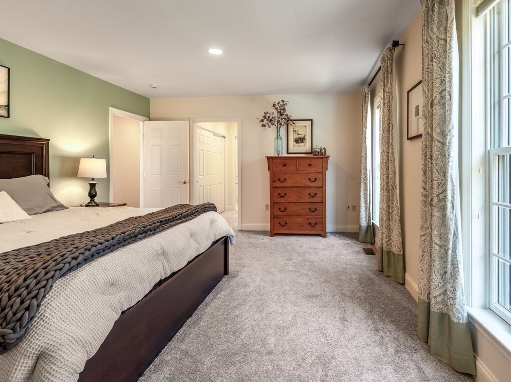 46 Pine Hill Road Princeton, MA 01541 - Photo 18 of 42 Gallery Image 18