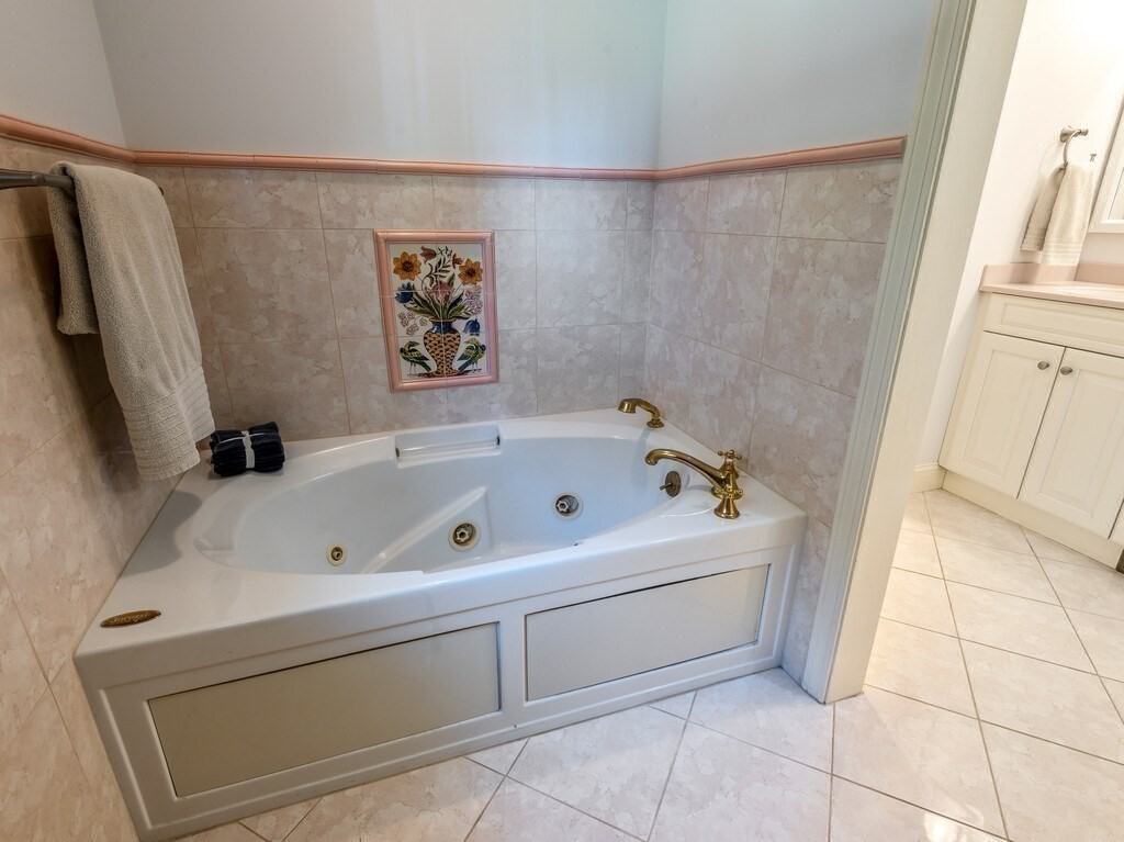 46 Pine Hill Road Princeton, MA 01541 - Photo 20 of 42 Gallery Image 20