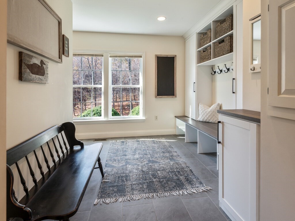 46 Pine Hill Road Princeton, MA 01541 - Photo 21 of 42 Gallery Image 21