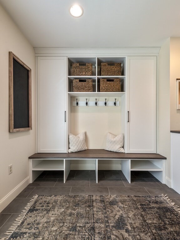 46 Pine Hill Road Princeton, MA 01541 - Photo 22 of 42 Gallery Image 22