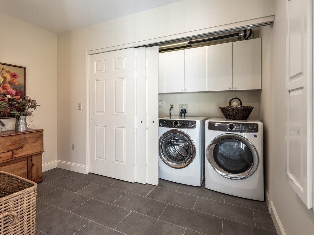 46 Pine Hill Road Princeton, MA 01541 - Photo 23 of 42 Gallery Image 23