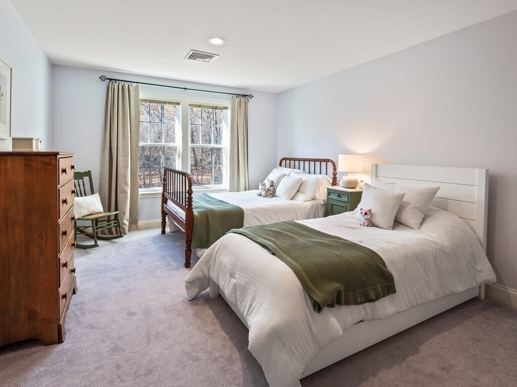 46 Pine Hill Road Princeton, MA 01541 - Photo 27 of 42 Gallery Image 27