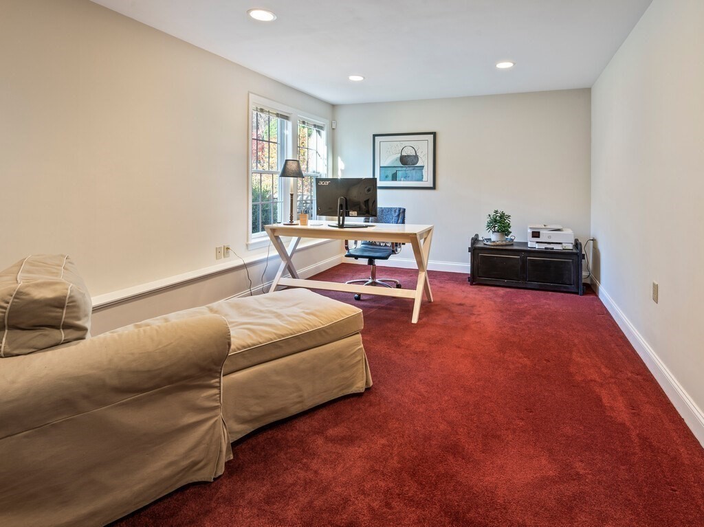 46 Pine Hill Road Princeton, MA 01541 - Photo 33 of 42 Gallery Image 33