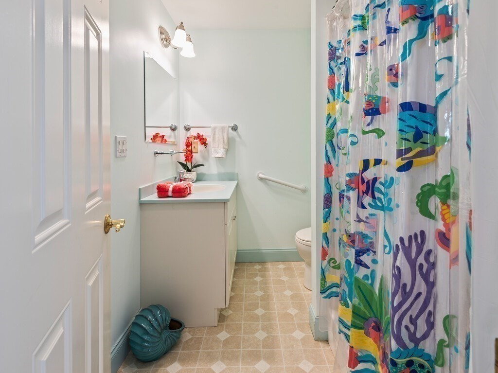 46 Pine Hill Road Princeton, MA 01541 - Photo 34 of 42 Gallery Image 34