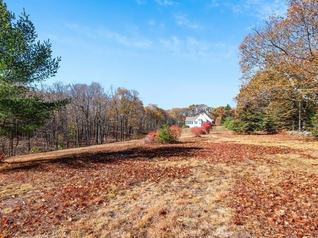46 Pine Hill Road Princeton, MA 01541 - Photo 38 of 42 Gallery Image 38