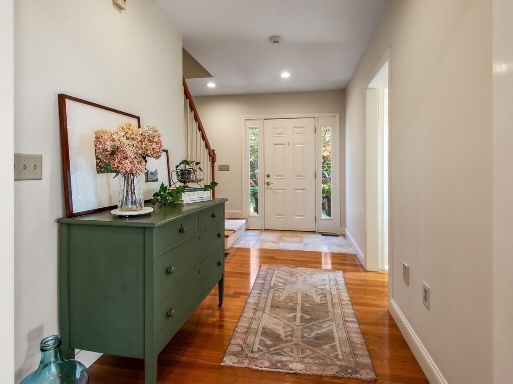 46 Pine Hill Road Princeton, MA 01541 - Photo 5 of 42 Gallery Image 5