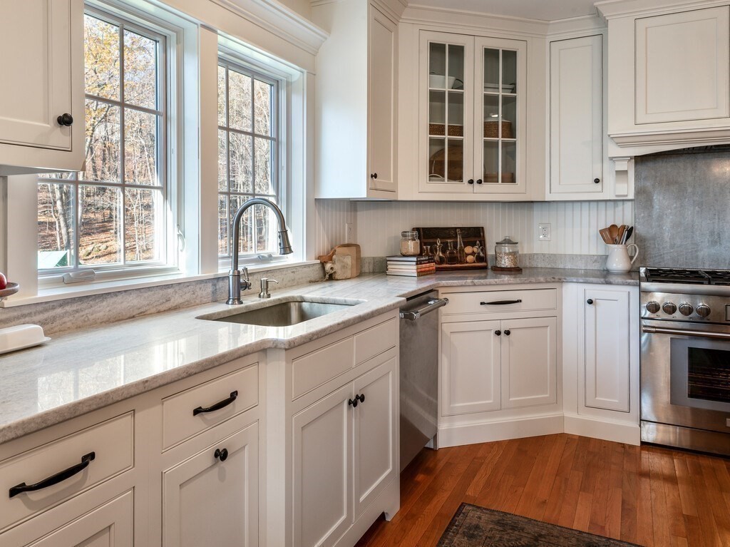 46 Pine Hill Road Princeton, MA 01541 - Photo 7 of 42 Gallery Image 7