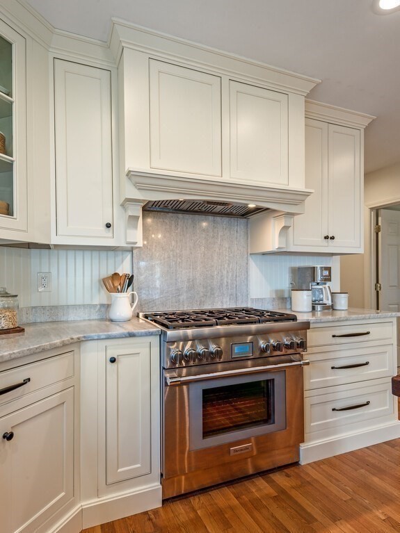46 Pine Hill Road Princeton, MA 01541 - Photo 8 of 42 Gallery Image 8