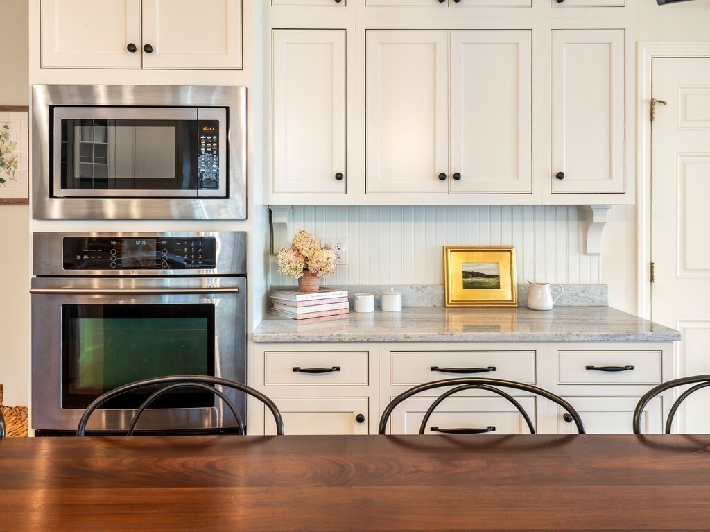 46 Pine Hill Road Princeton, MA 01541 - Photo 9 of 42 Gallery Image 9