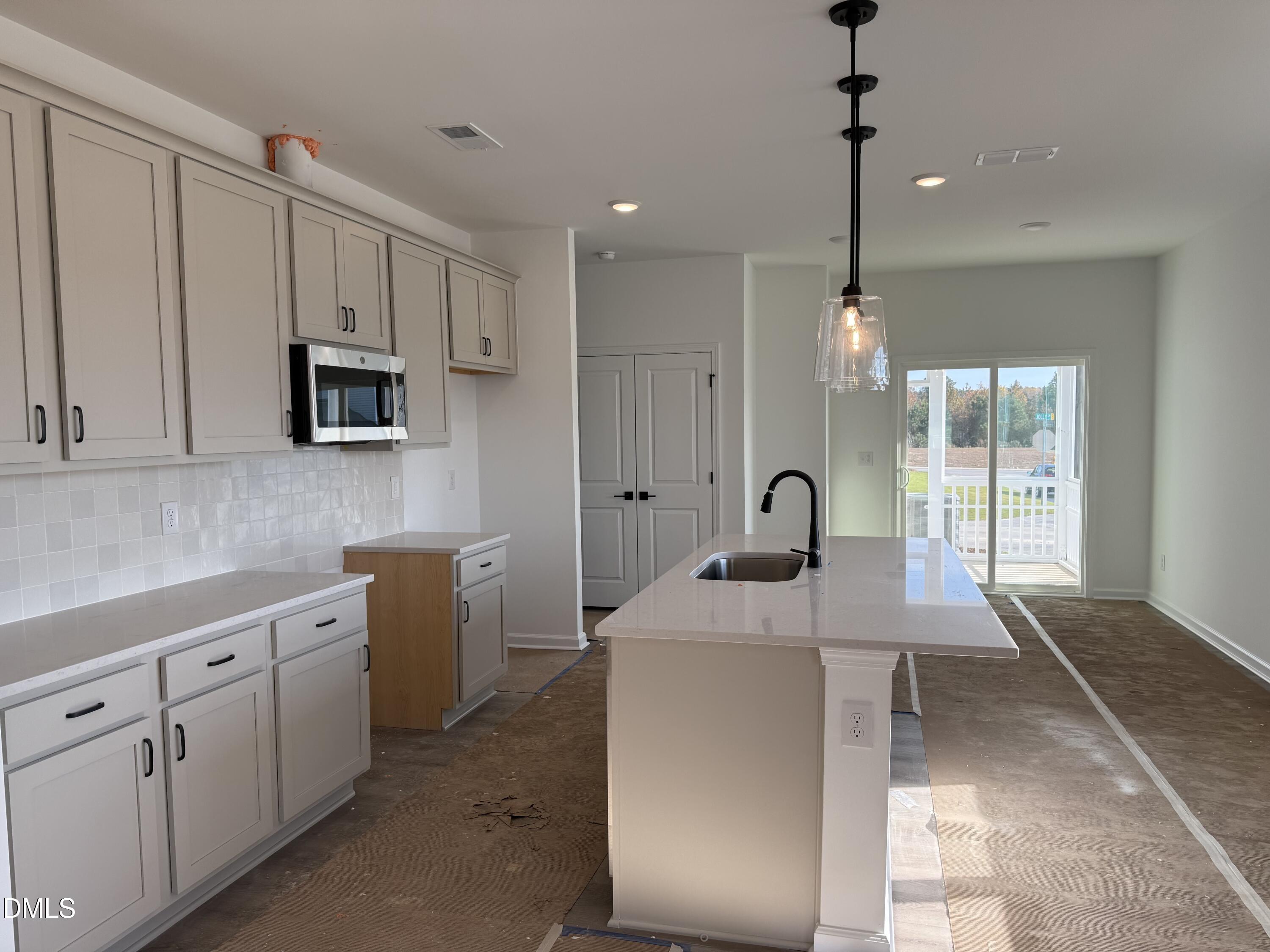2850 Quarry Road, Unit 172 Rolesville, NC 27571 - Photo 11 of 38 11
