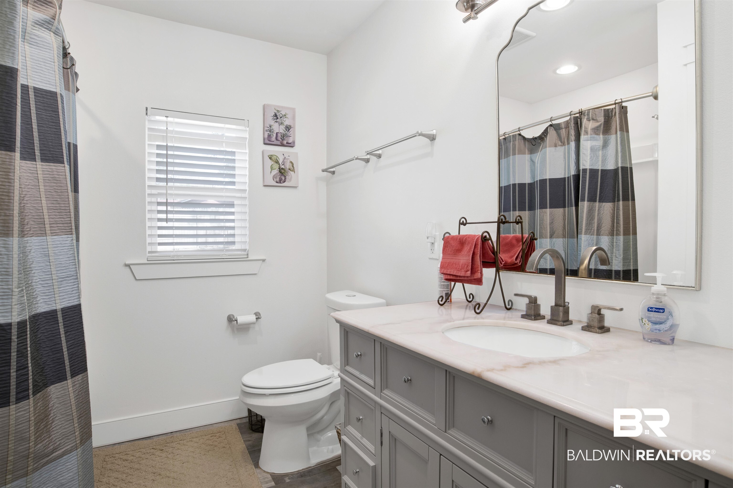 1606 Clark Avenue Bay Minette, AL 36507 - Photo 24 of 31
