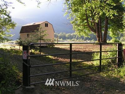 271 Stover Road Randle, WA 98377 - Photo 1 of 1 Gallery Image 1