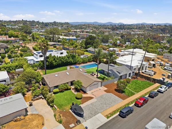$5,390,000 | 420 Bell Rnch Road, Solana Beach, CA 92075