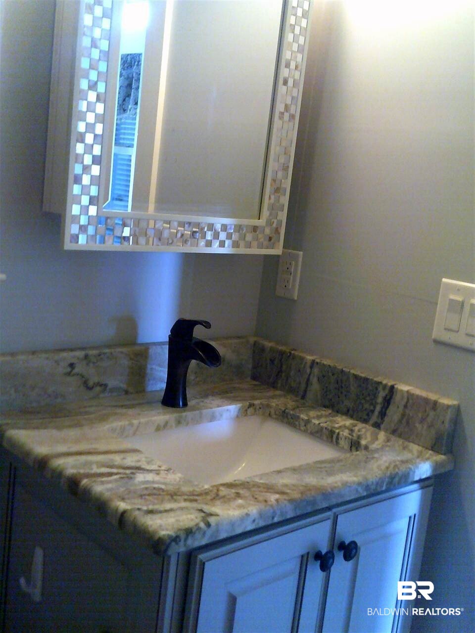 448 Portofino Loop Foley, AL 36535 - Photo 9 of 16