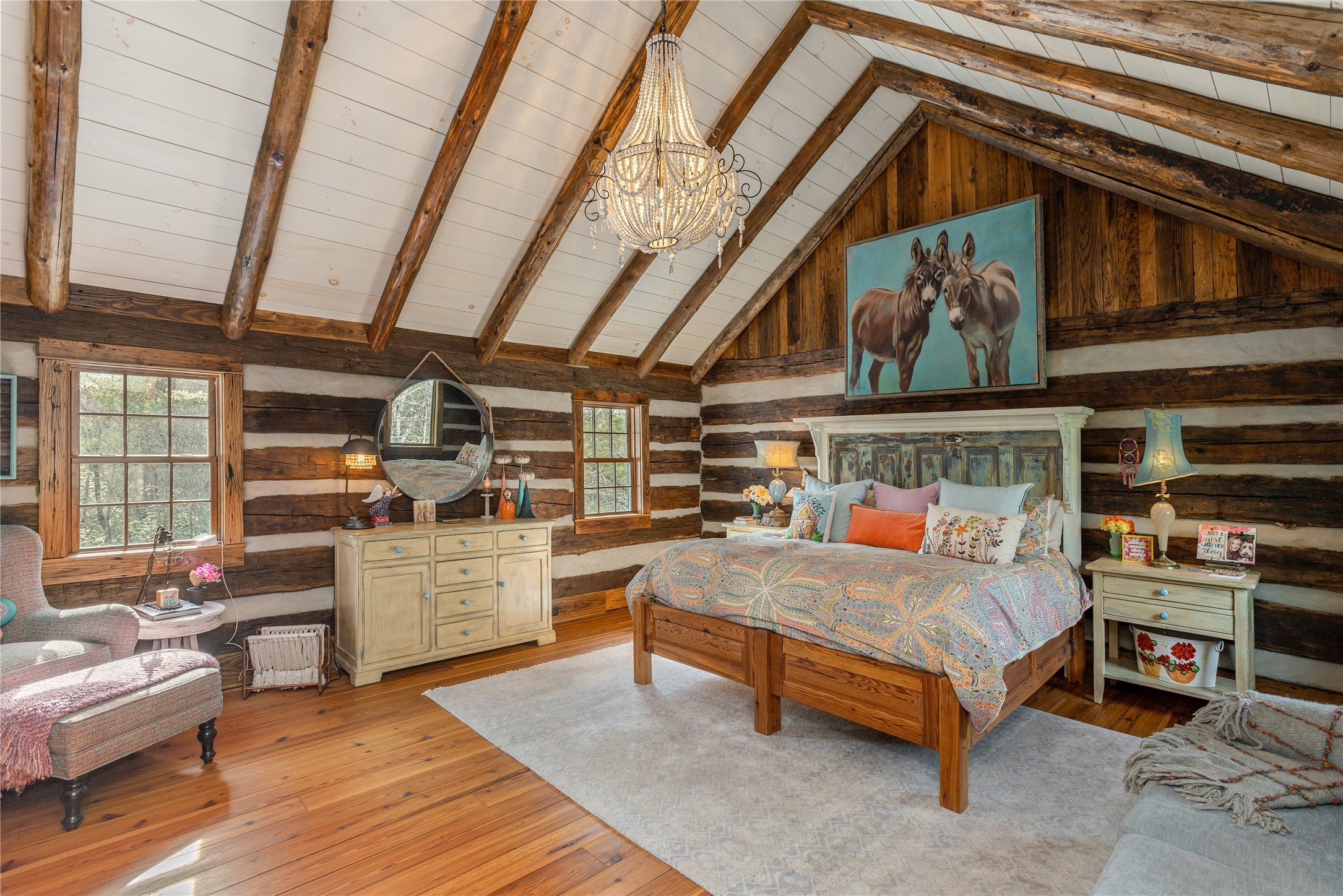147 Hammond Road Highlands, NC 28741 - Photo 46 of 85 Gallery Image 46