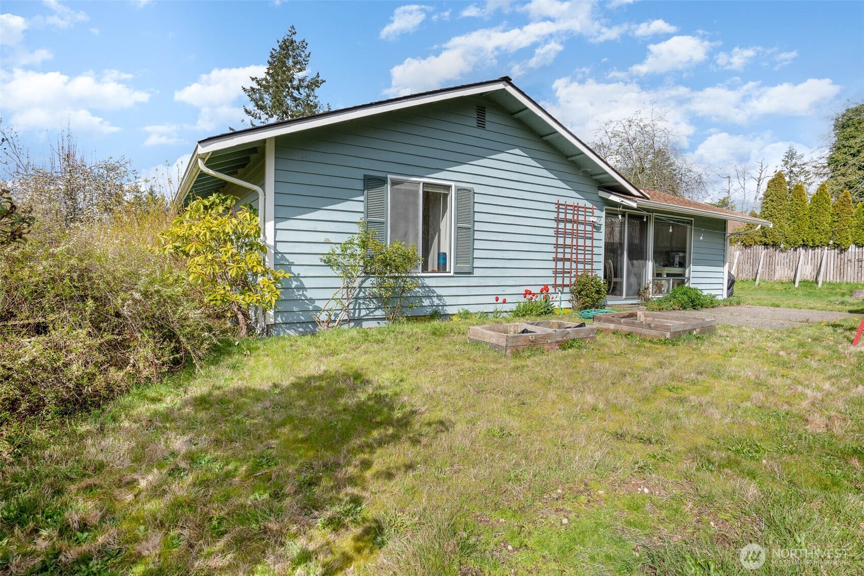 2107 Southeast 21st Court Renton, WA 98055 - Photo 28 of 28