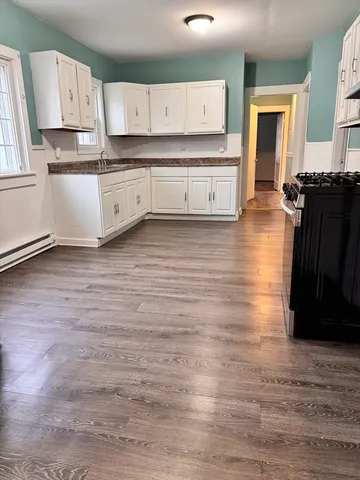 $3,500 | 176 Congress Avenue, Unit 2, Chelsea, MA 02150