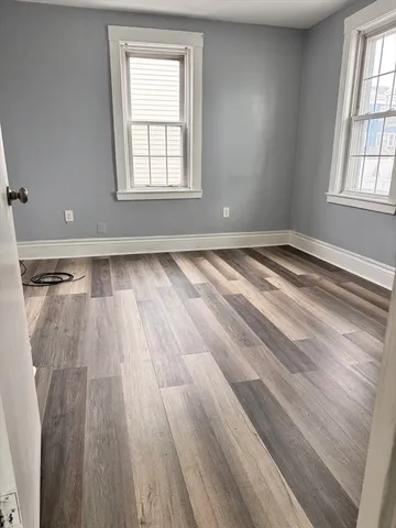 $3,500 | 176 Congress Avenue, Unit 2, Chelsea, MA 02150