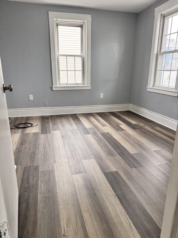 176 Congress Avenue, Unit 2 Chelsea, MA 02150 - Photo 11 of 11