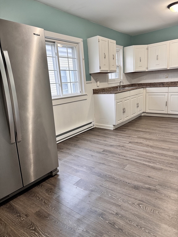 176 Congress Avenue, Unit 2 Chelsea, MA 02150 - Photo 2 of 11