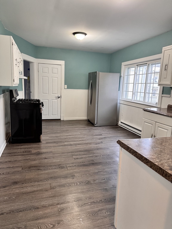 176 Congress Avenue, Unit 2 Chelsea, MA 02150 - Photo 3 of 11