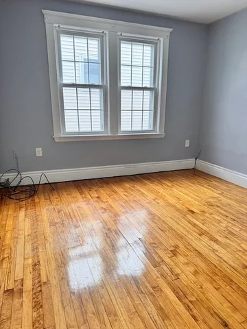 $3,500 | 176 Congress Avenue, Unit 2, Chelsea, MA 02150