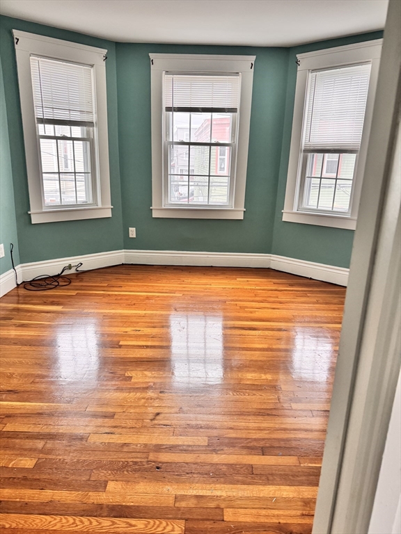 176 Congress Avenue, Unit 2 Chelsea, MA 02150 - Photo 5 of 11