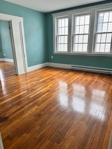 $3,500 | 176 Congress Avenue, Unit 2, Chelsea, MA 02150