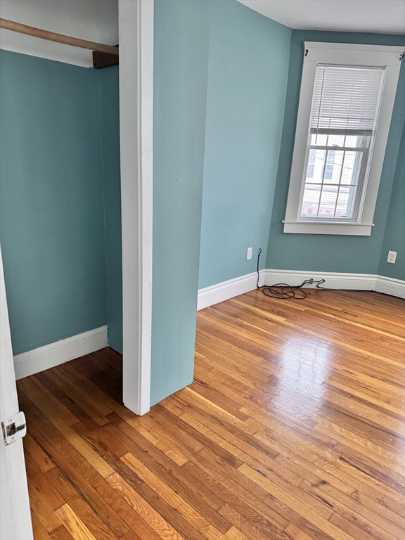 176 Congress Avenue, Unit 2 Chelsea, MA 02150 - Photo 7 of 11