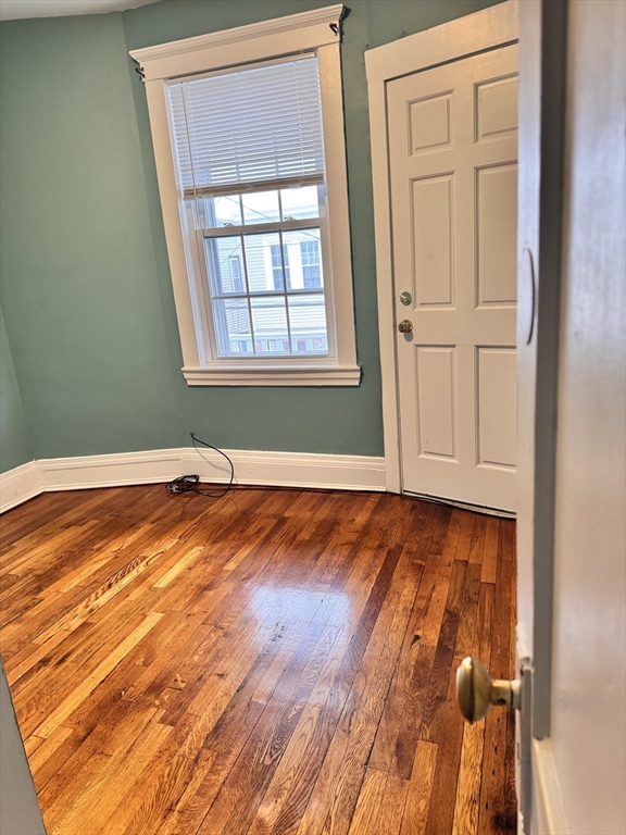 176 Congress Avenue, Unit 2 Chelsea, MA 02150 - Photo 8 of 11