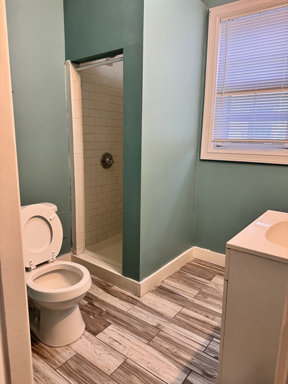 176 Congress Avenue, Unit 2 Chelsea, MA 02150 - Photo 9 of 11