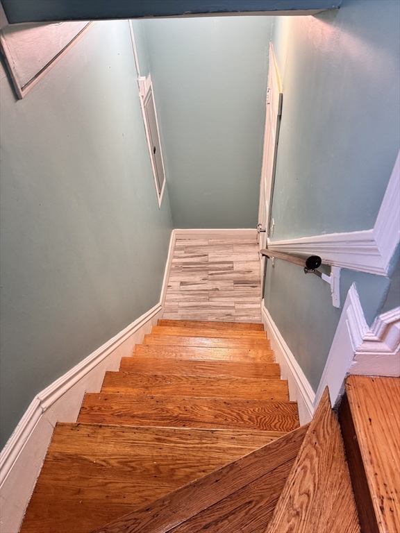 176 Congress Avenue, Unit 2 Chelsea, MA 02150 - Photo 10 of 11