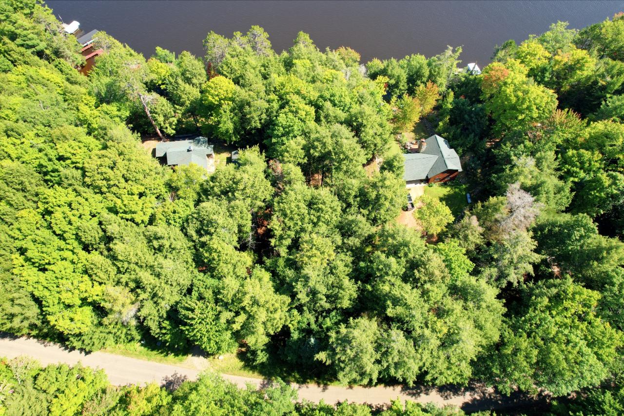 765 Reed Road Three Lakes, WI 54562 - Photo 2 of 29 Gallery Image 2