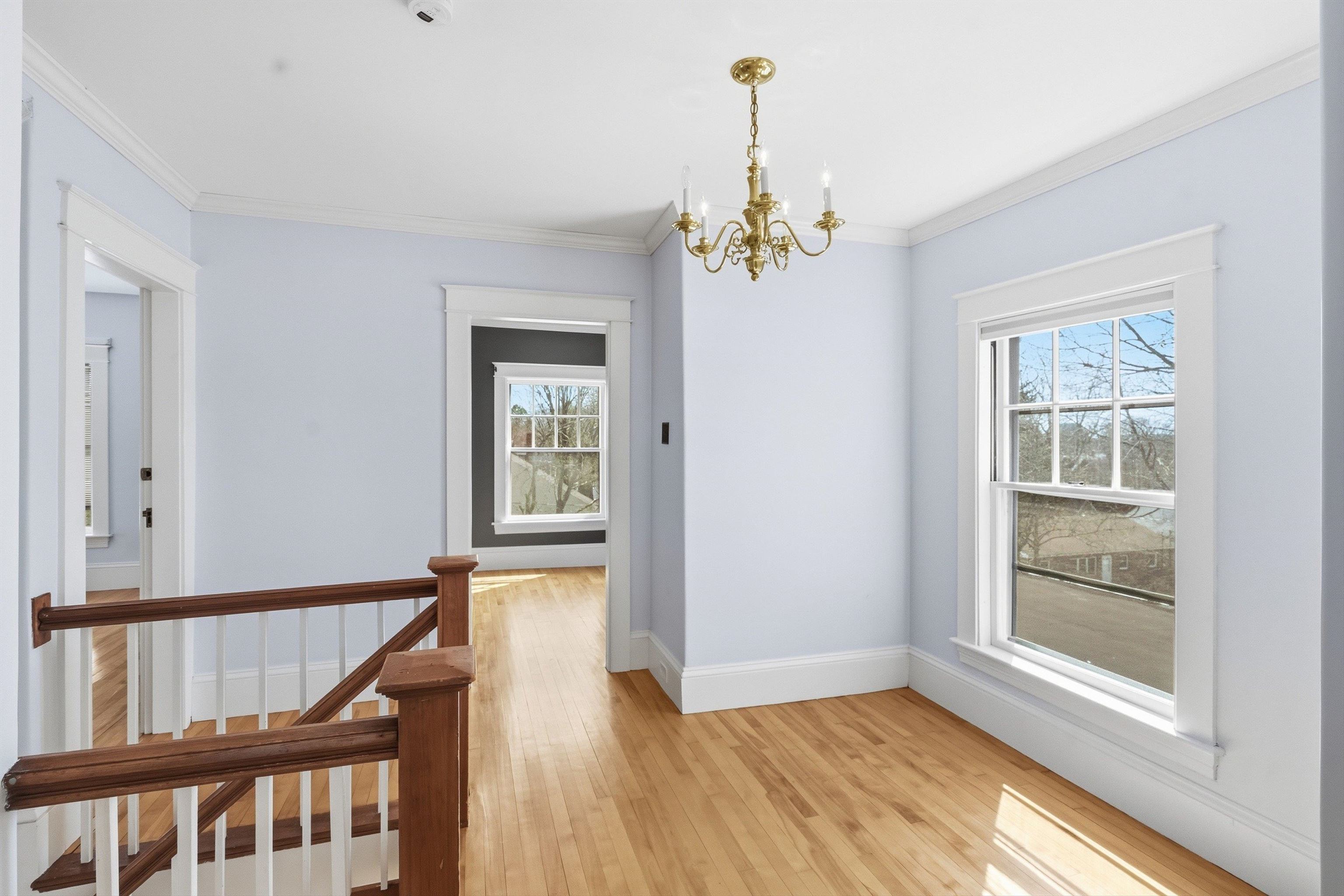 198 Linden Street Manchester, NH 03104 - Photo 25 of 60