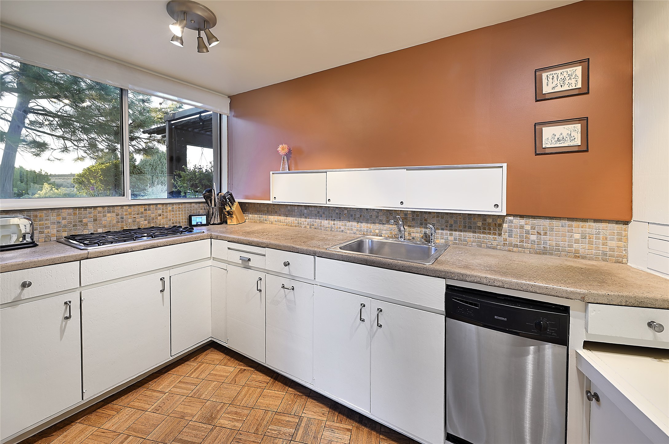 3 Culebra Road Taos, NM 87571 - Photo 8 of 36