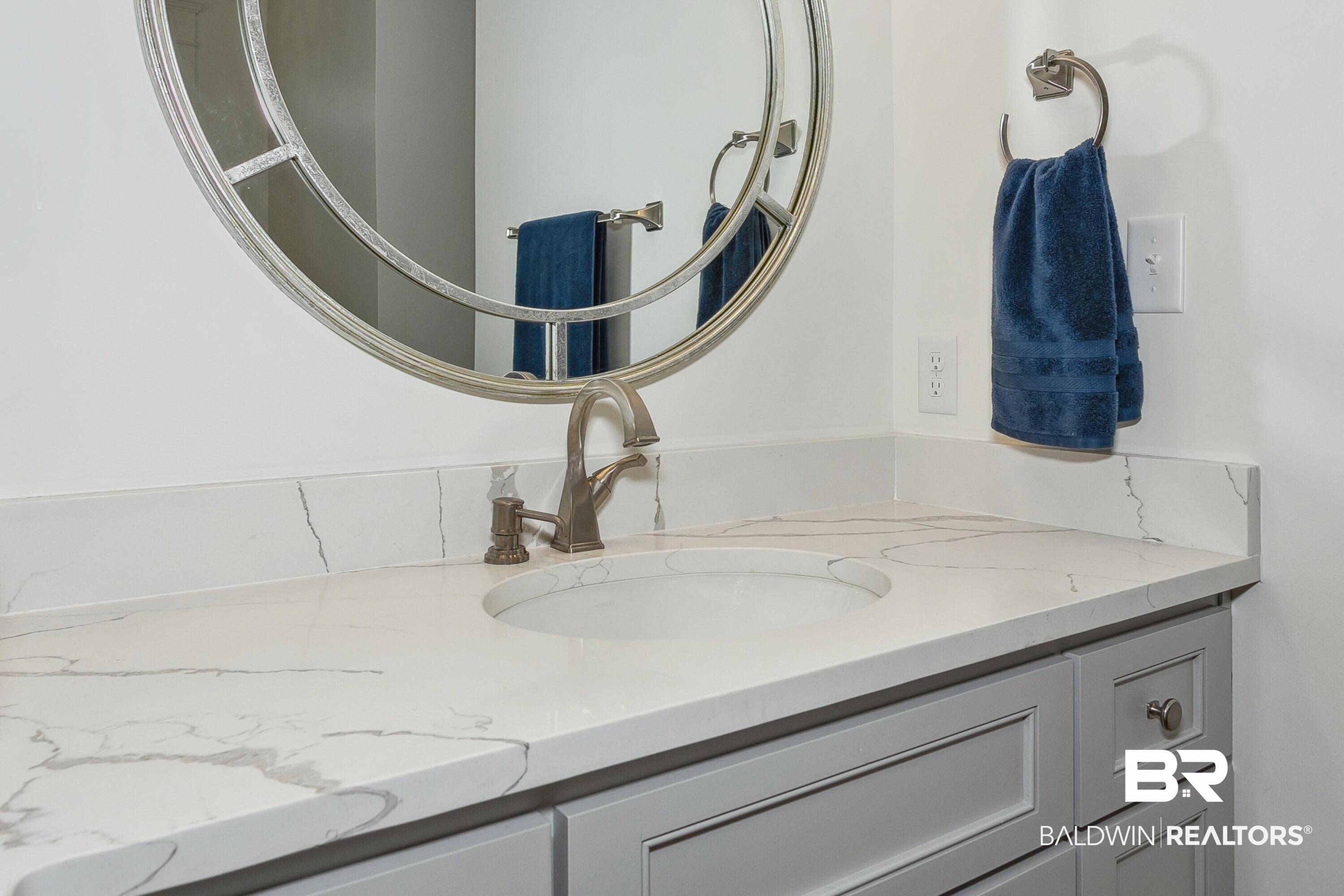 26341 Marina Road Orange Beach, AL 36561 - Photo 26 of 50