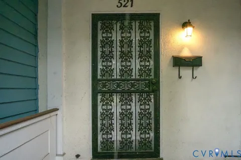 $245,000 | 521 Catherine Street, Richmond, VA 23220