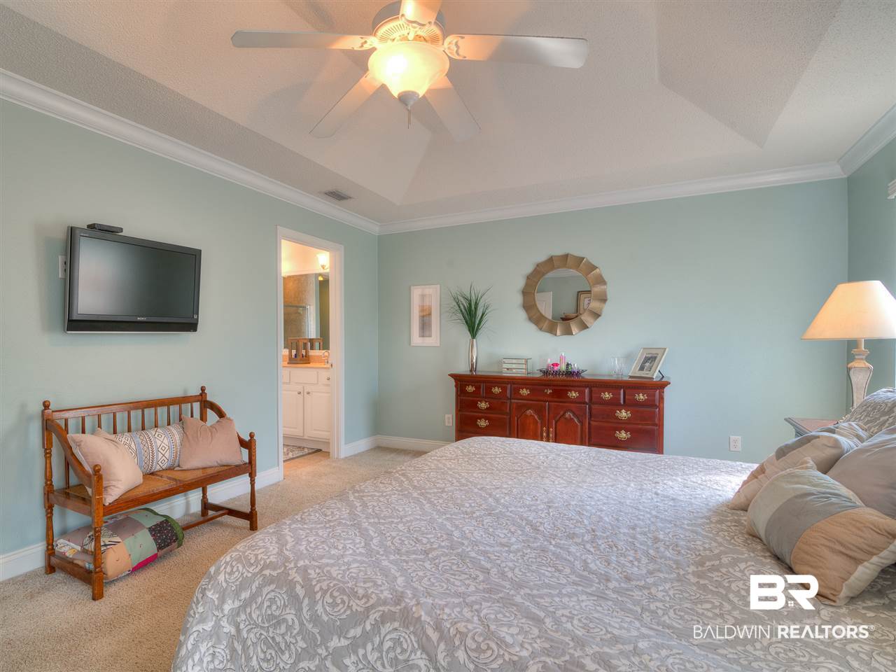 4705 Compass Lane Orange Beach, AL 36561 - Photo 23 of 50