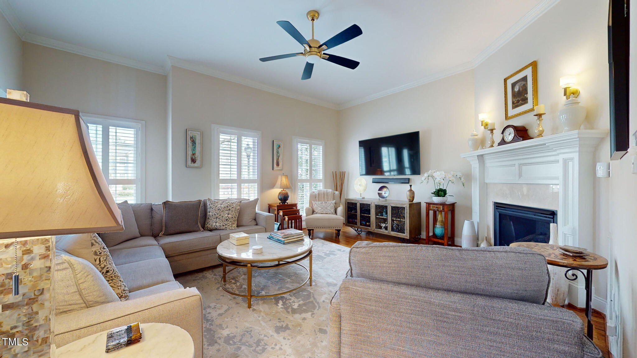 2032 Hopeton Avenue Raleigh, NC 27614 - Photo 11 of 43 32-web-or-mls-Vtp-2032-Hopeton-Ave-03232