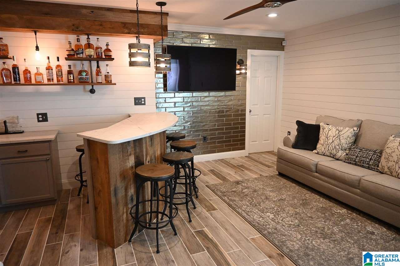 2932 Altadena Ridge Drive Birmingham, AL 35243 - Photo 20 of 34