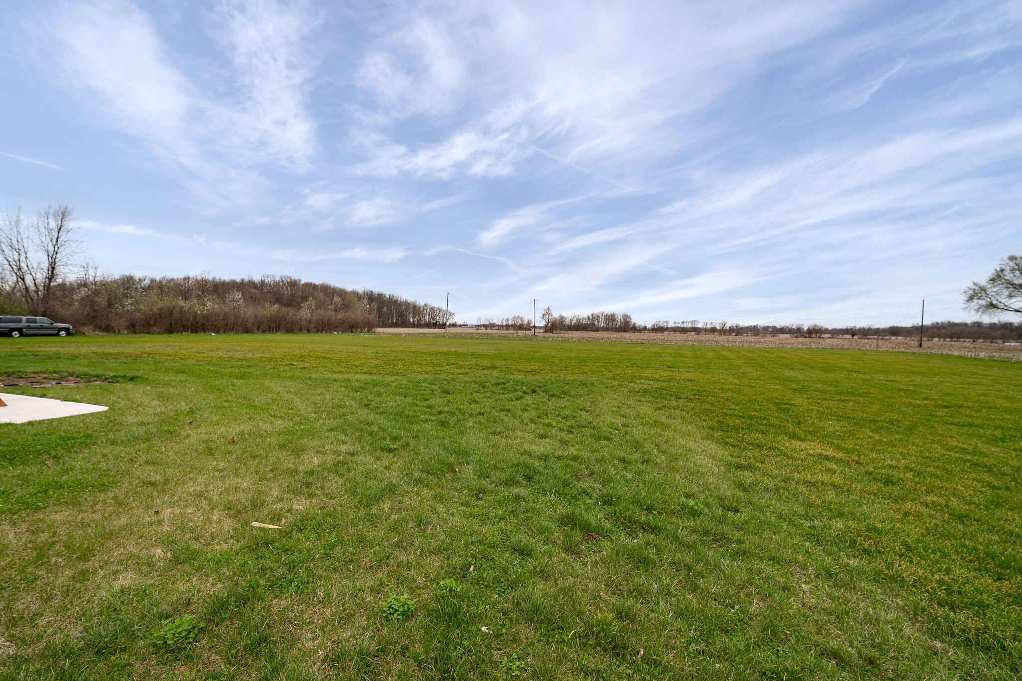 2536 Moorefield Road Springfield, OH 45502 - Photo 47 of 56