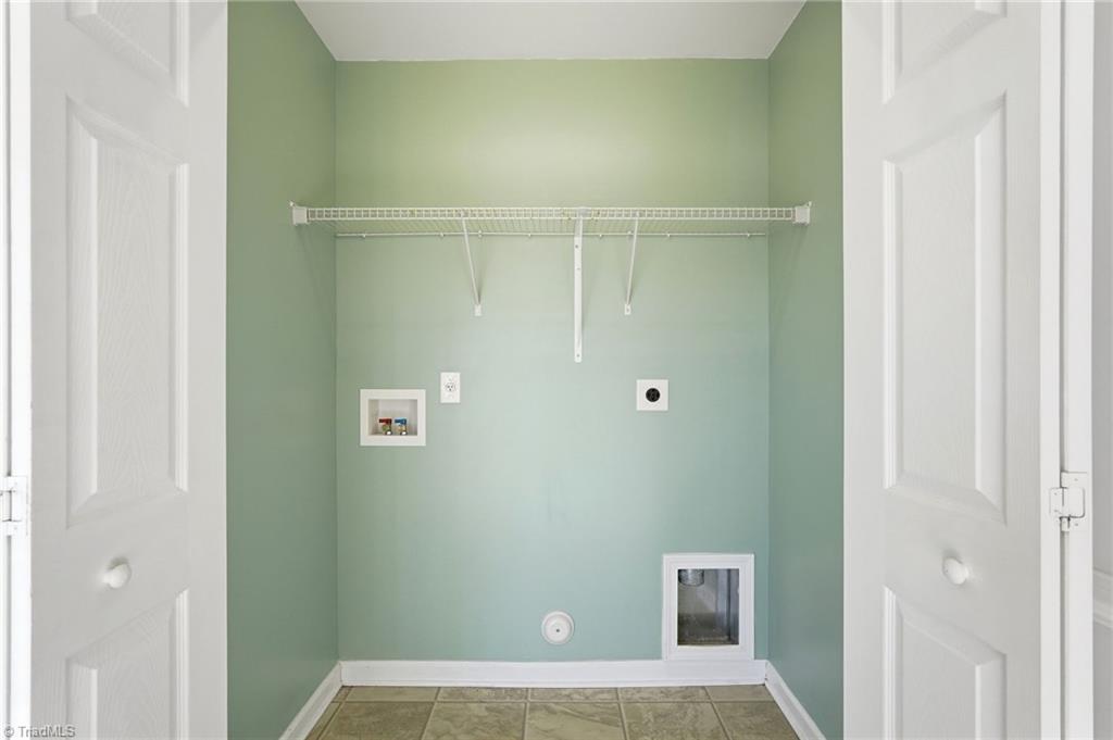 465 Ansley Way High Point, NC 27265 - Photo 15 of 30