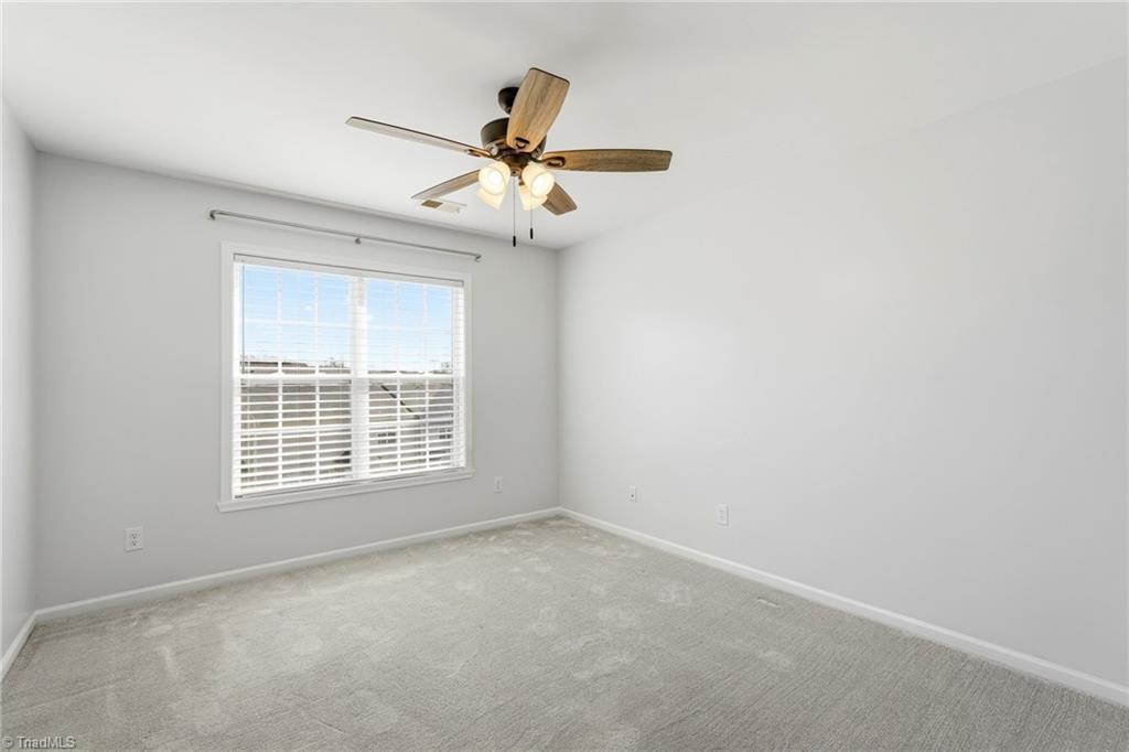 465 Ansley Way High Point, NC 27265 - Photo 16 of 30