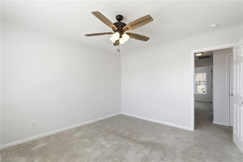 465 Ansley Way High Point, NC 27265 - Photo 17 of 30