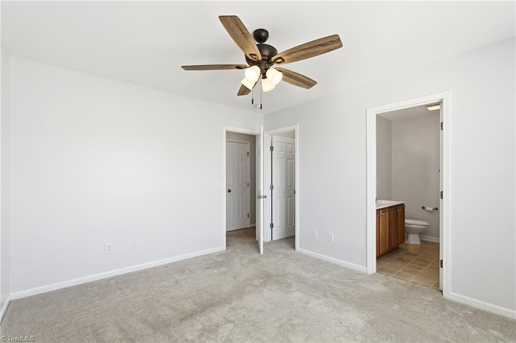 465 Ansley Way High Point, NC 27265 - Photo 18 of 30