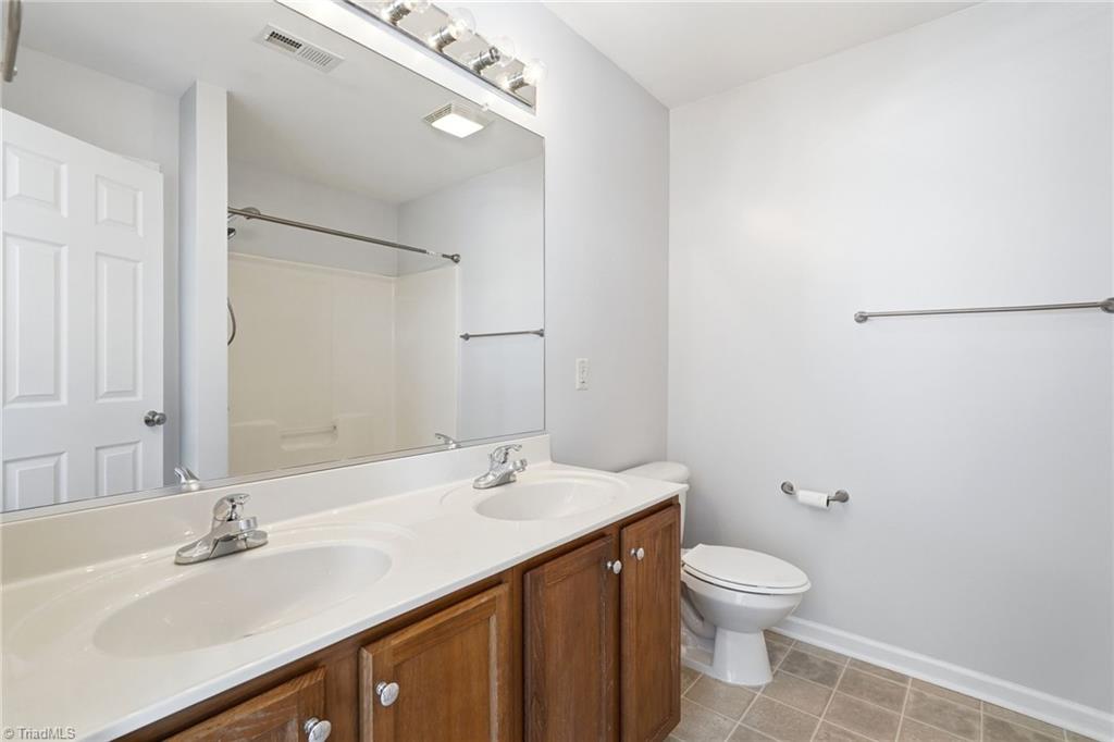 465 Ansley Way High Point, NC 27265 - Photo 19 of 30