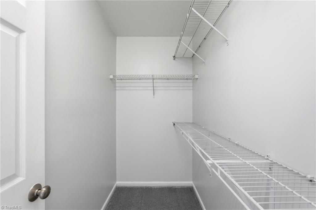 465 Ansley Way High Point, NC 27265 - Photo 20 of 30